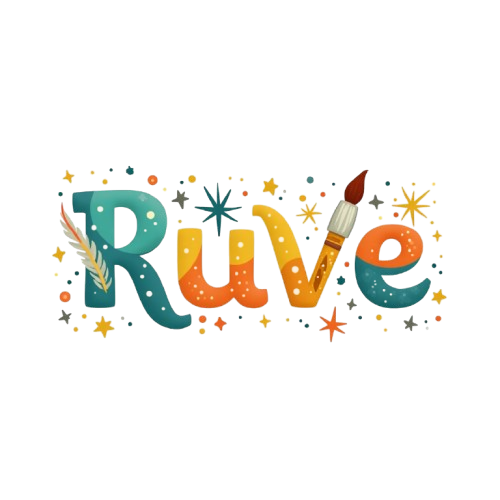 Ruve-Shop